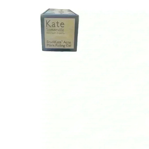 Kate Somerville Eradikate Acne Mark Fading Gel NEW Full Size‎ 30mL - Picture 4 of 5